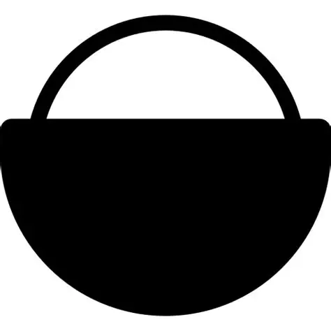 Umami