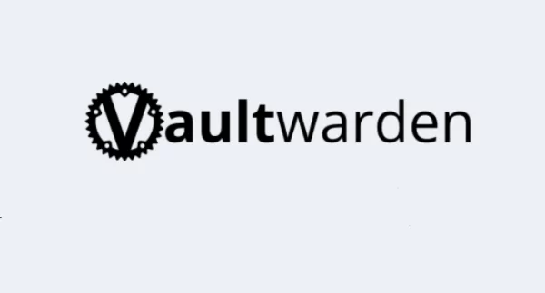 Vaultwarden